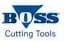 Logo BOSS