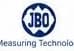 Logo JBO