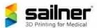 Logo Sailner