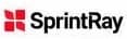 Logo SprintRay