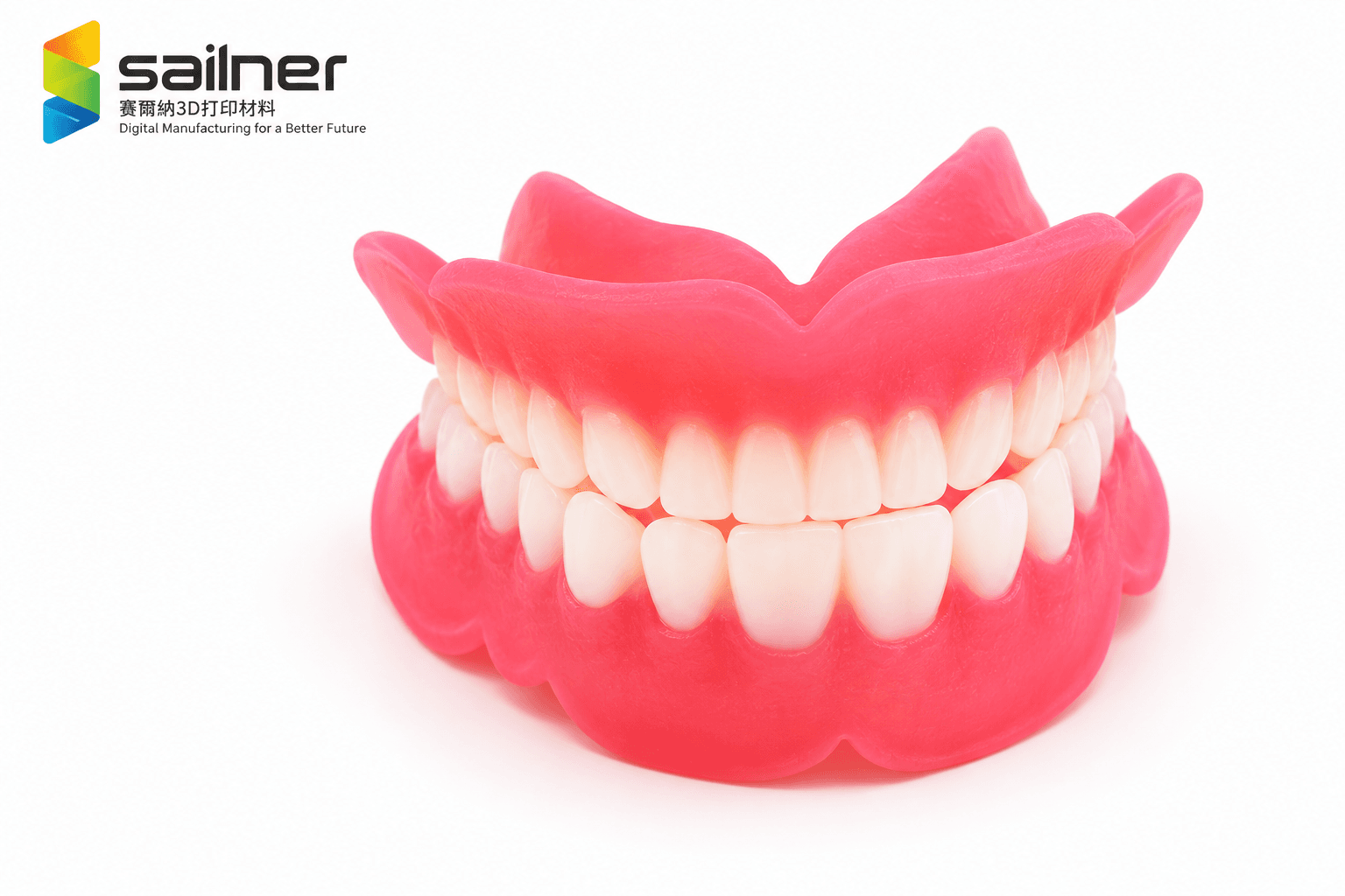 Sailner Medical Series